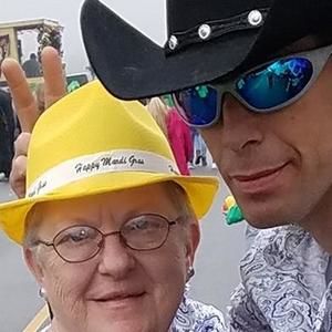 Meet your Posher, Marie